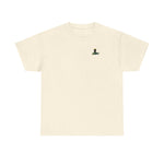 Retro Inspired Guiness Tee