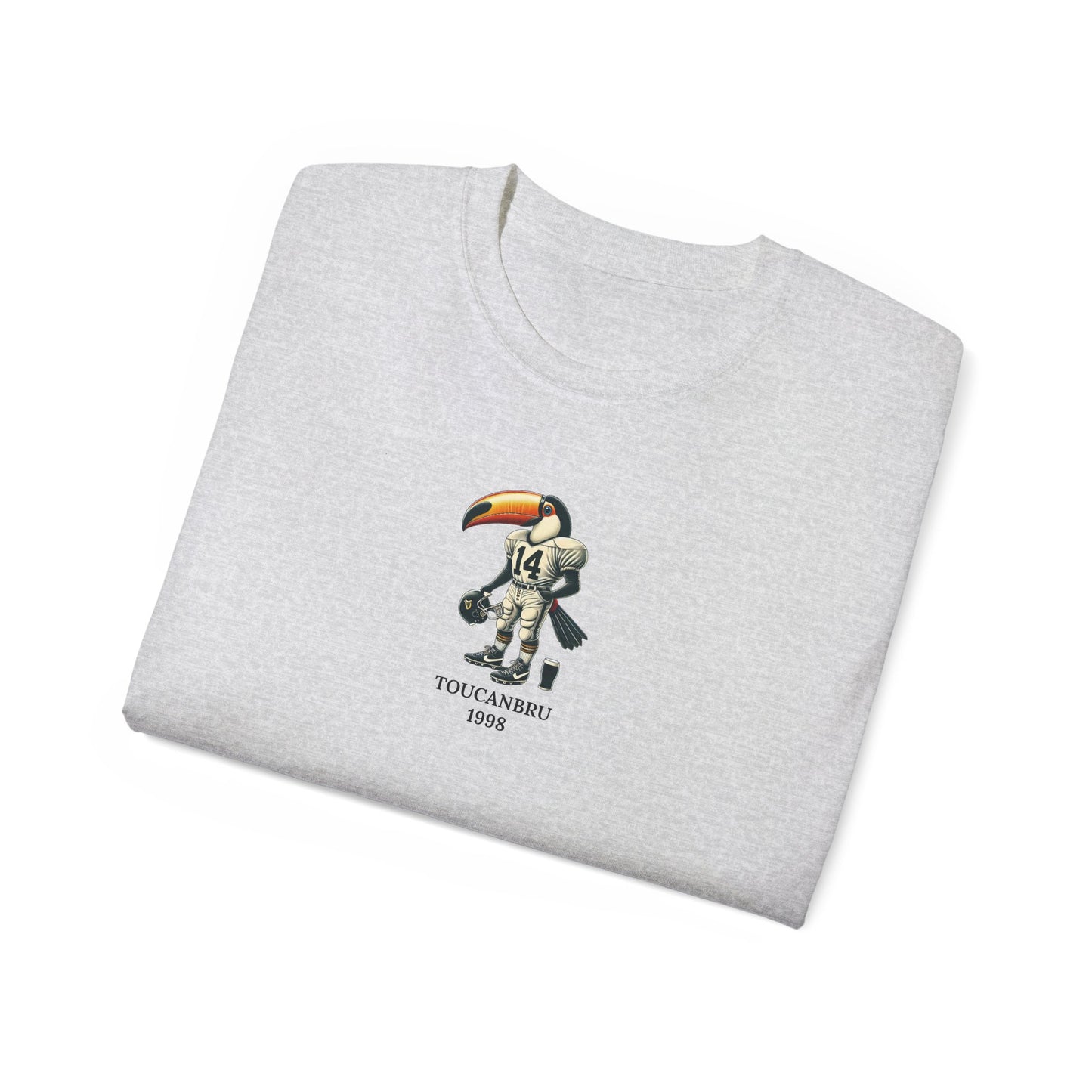 NFL GUINNESS FOOTBALL T-Shirt, Sports Fan Tee, Game Day Shirt, Football Lover Gift, Athletic Apparel, Football Season Top