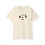 Goodness My Guinness T-Shirt