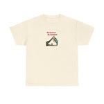 Retro Guinness Inspired Tee