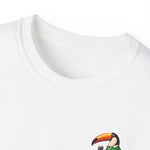 Unisex Ultra Cotton Tee