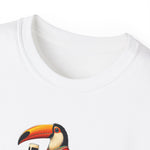 Retro Football Wales T-shirt, Sports Fan Tee, Unisex Soccer Shirt, Guinness Logo Top, Vintage Welsh Rugby Jersey