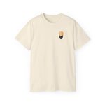 Guinness Retro Inspired Tee