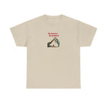 Retro Guinness Inspired Tee