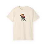 Retro Football Wales T-shirt, Sports Fan Tee, Unisex Soccer Shirt, Guinness Logo Top, Vintage Welsh Rugby Jersey