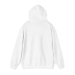 England Rugby Hoodie Jumper, Guinness Sweatshirt, Unisex Rugby Clothing, St Patrick's Day Gift, Rugby Fan Apparel