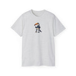 Scotland Football Tshirt, Rugby Fan Tee, Gift for Guinness Lover, Soccer Match Shirt, Unisex Cotton Top