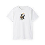 St Paddys Day Guinness T-Shirt, Vintage Style Tee, Irish Holiday Shirt, Graphic Design Top, ToucanBru Split The G Apparel