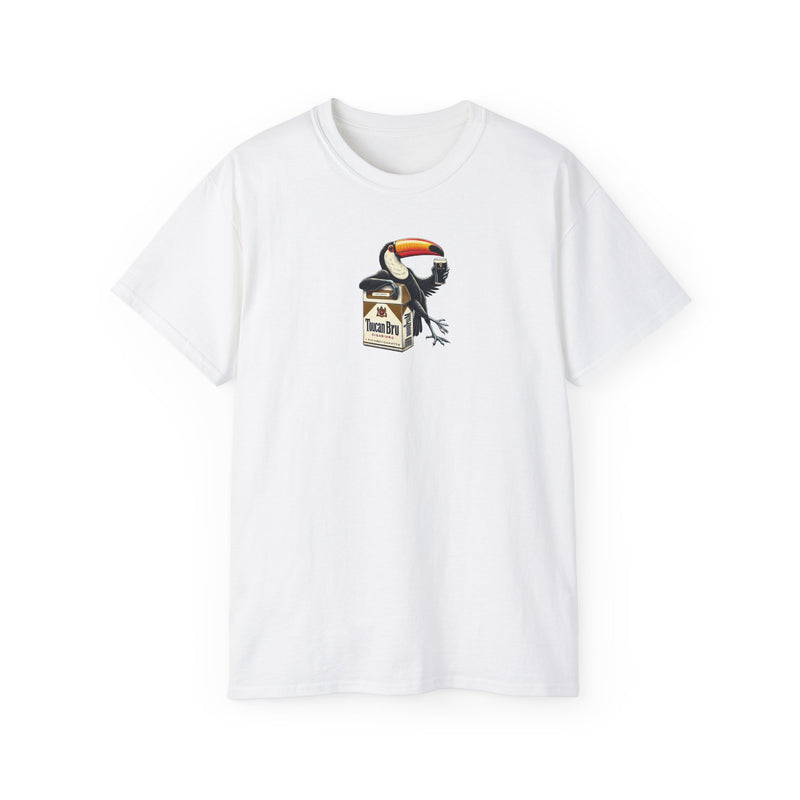 St Paddys Day Guinness T-Shirt, Vintage Style Tee, Irish Holiday Shirt, Graphic Design Top, ToucanBru Split The G Apparel