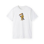 FISHING GUINNESS T-shirt, Fisherman Apparel, Outdoor Adventure Tee, Graphic Guinness Shirt, Fishing Lover Gift