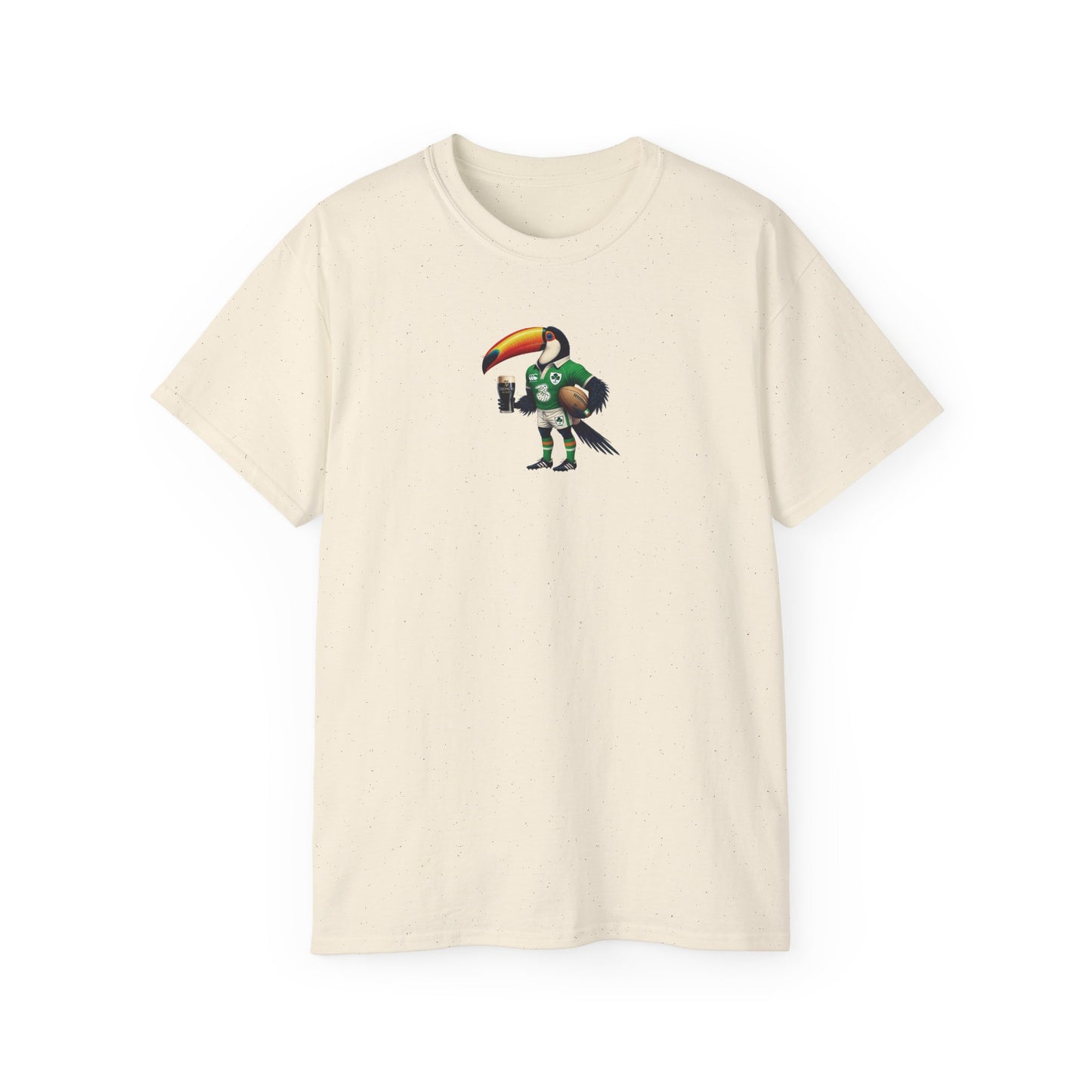 SIX NATIONS Rugby Tee, Sports Shirt, Athletic Top, Guinness Rugby T-shirt, Unisex Tee, Gift for Rugby Fans