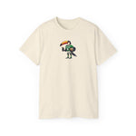 SIX NATIONS Rugby Tee, Sports Shirt, Athletic Top, Guinness Rugby T-shirt, Unisex Tee, Gift for Rugby Fans