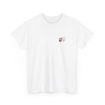 Guinness Retro Inspired Tee