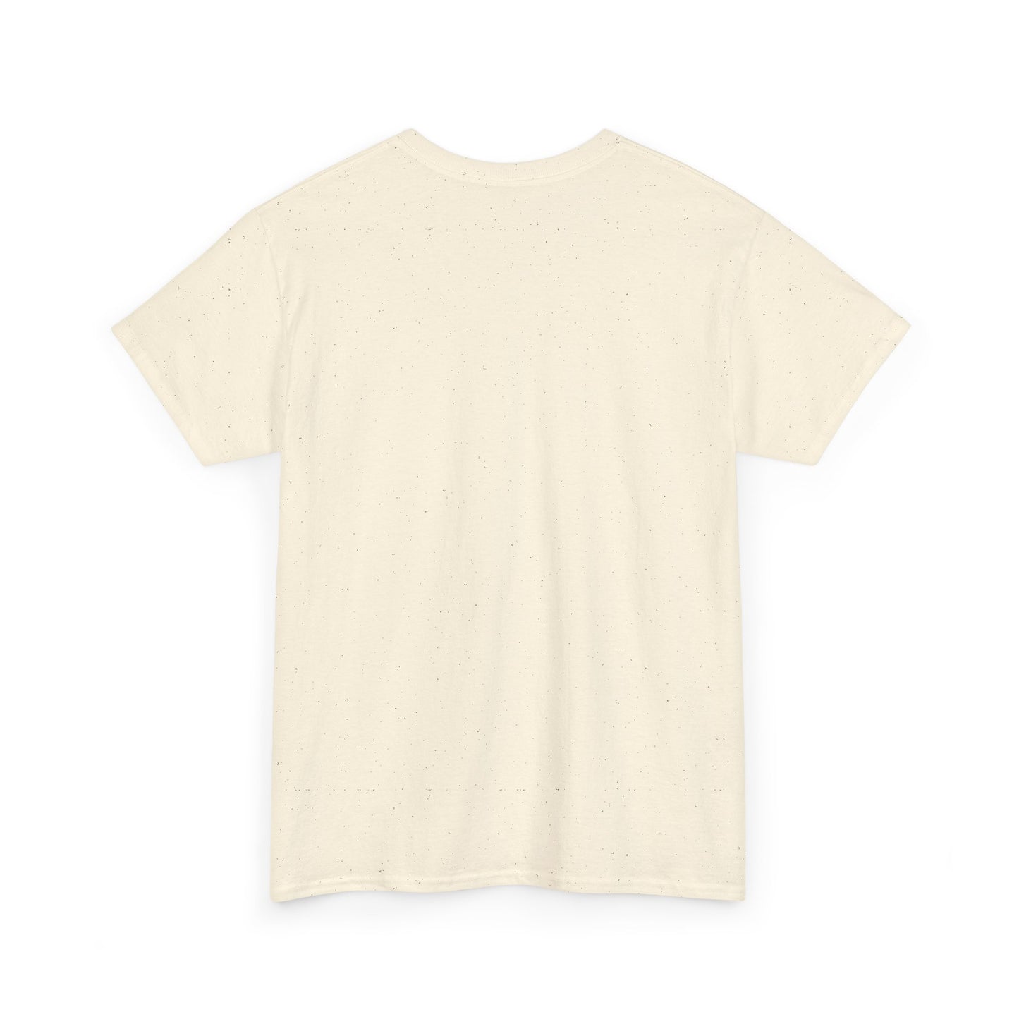 Retro Inspired Guinness Crab Tee