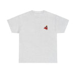 Retro Inspired Guinness Crab Tee