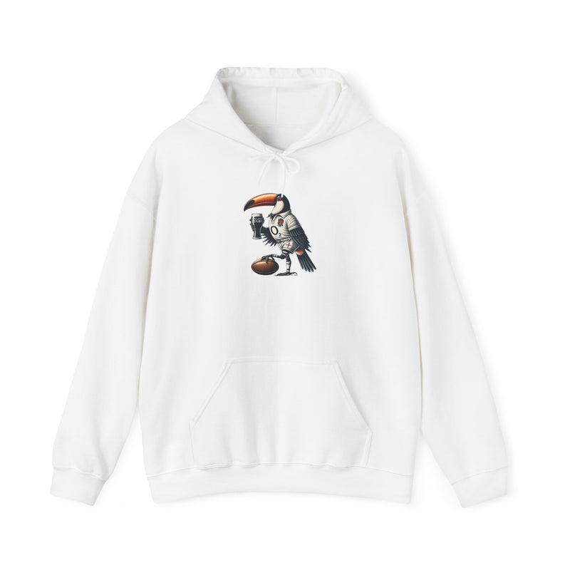 Guinness England Rugby Hoodie, England Rugby Fans Hooded Sweatshirt, British Rugby Team Pullover, Rugby Lover Gift, Sports Fan Apparel,