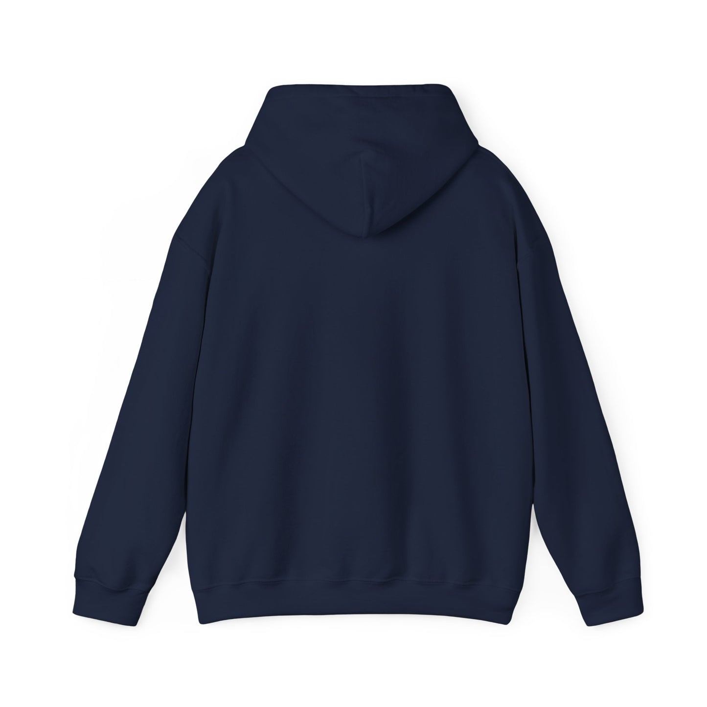 SCOTLAND RUGBY GUINNESS Hoodie Unisex ToucanBru Jumper