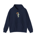 Guinness Cricket Hoodie, Ireland Rugby Sweatshirt, Irish Sports Fan Gift, St. Patrick's Day Hooded Jumper, Men's Pullover, Vintage Style