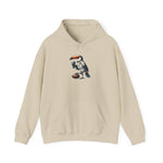 SIX NATIONS Guinness Rugby England Hoodie - Unisex Hooded Sweatshirt, Ireland Rugby Fans Gift, Rugby Lover Pullover, Sports Team Apparel, Rugby