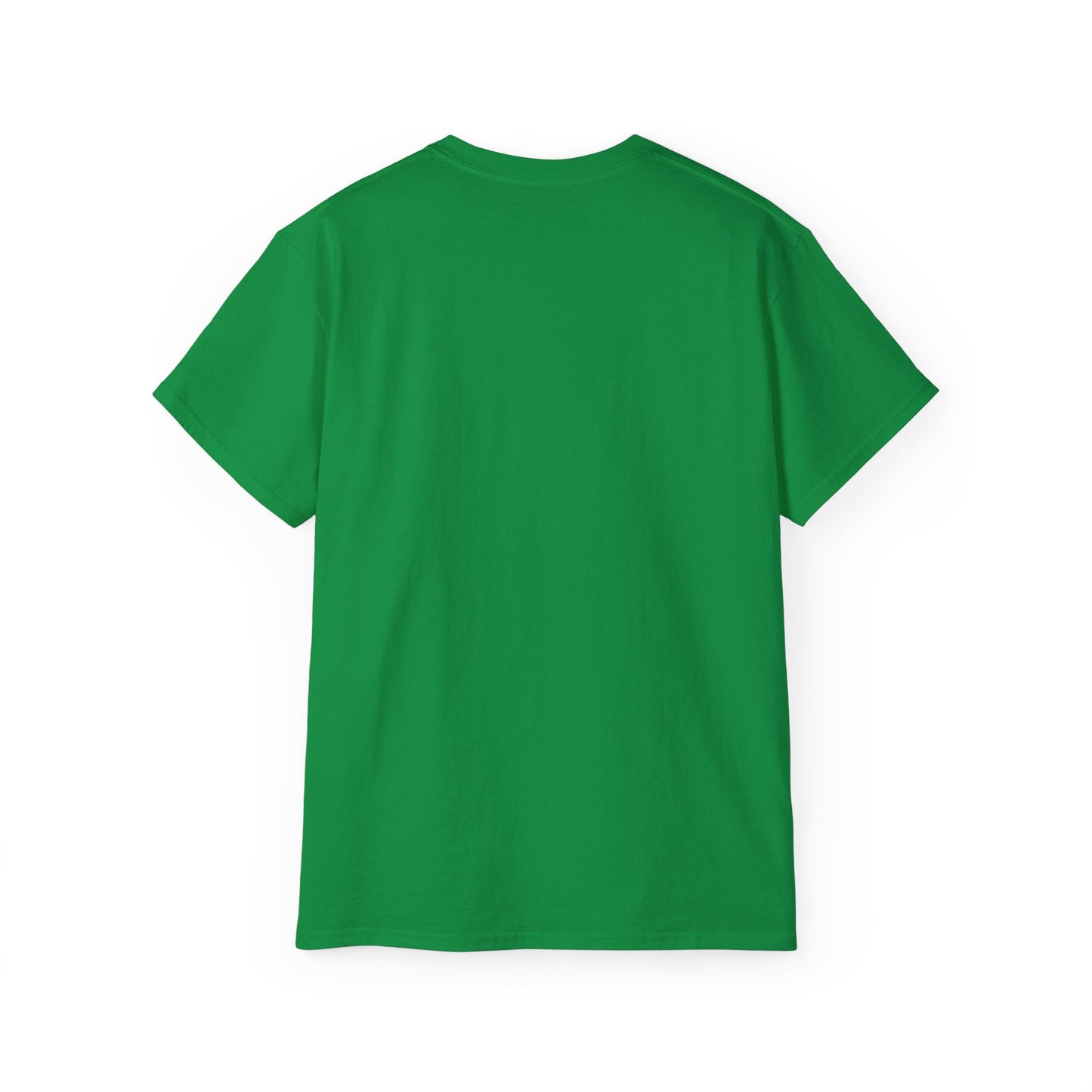 St Paddys Day Guinness Tee, Unisex T-Shirt, Irish Drinking Shirt, Green Beer Tee, St Patrick's Day Apparel, Lucky Clover Top