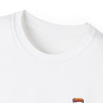 Guinness Inspired Toucan T-shirt, St. Patrick's Day Graphic Tee, Bird Lover Gift, Irish Beer Shirt, Nature Inspired Top