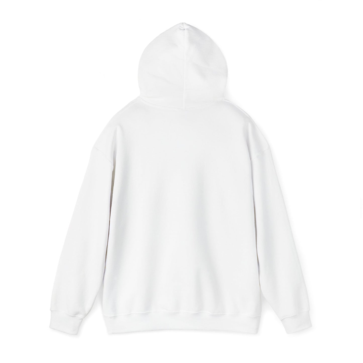 Guinness England Rugby Hoodie, England Rugby Fans Hooded Sweatshirt, British Rugby Team Pullover, Rugby Lover Gift, Sports Fan Apparel,