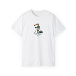 Hockey Guinness T-Shirt, Sports Tee, Graphic Tee, Cotton Shirt, Hockey Fan Gift