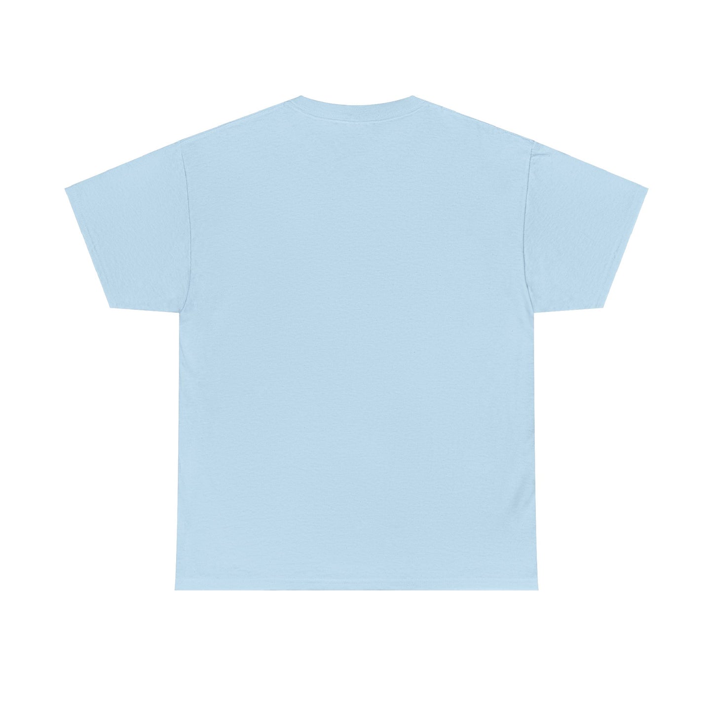 Turtle Guinness Inspired Tee