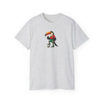 Retro Football Wales T-shirt, Sports Fan Tee, Unisex Soccer Shirt, Guinness Logo Top, Vintage Welsh Rugby Jersey