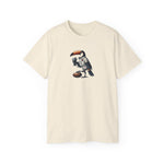 England Rugby Guinness Tshirt - Unisex Tee, Rugby Fan Gift, England Rugby Shirt, Rugby Lover Tee, Sports Fan Apparel