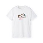 Goodness My Guinness T-Shirt