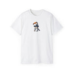 Scotland Football Tshirt, Rugby Fan Tee, Gift for Guinness Lover, Soccer Match Shirt, Unisex Cotton Top