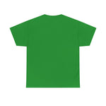 St Paddys Day Guinness T-Shirt, Irish Holiday Tee, Beer Lover Gift Top, Drinking Party Shirt, Green Shamrock Outfit