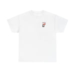 Guinness Inspired Tee