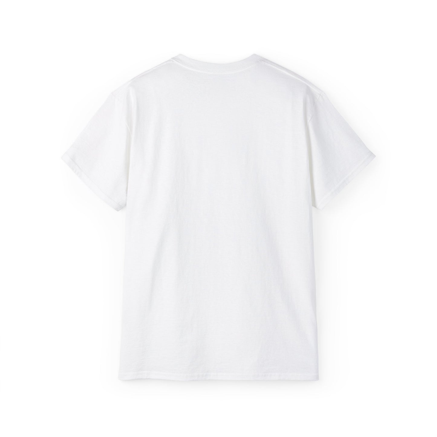 NFL GUINNESS FOOTBALL T-Shirt, Sports Fan Tee, Game Day Shirt, Football Lover Gift, Athletic Apparel, Football Season Top