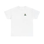 Turtle Guinness Inspired Tee