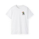 Unisex Ultra Cotton Tee