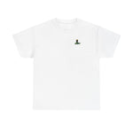 Retro Inspired Guiness Tee