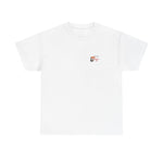Guinness Retro Inspired Tee
