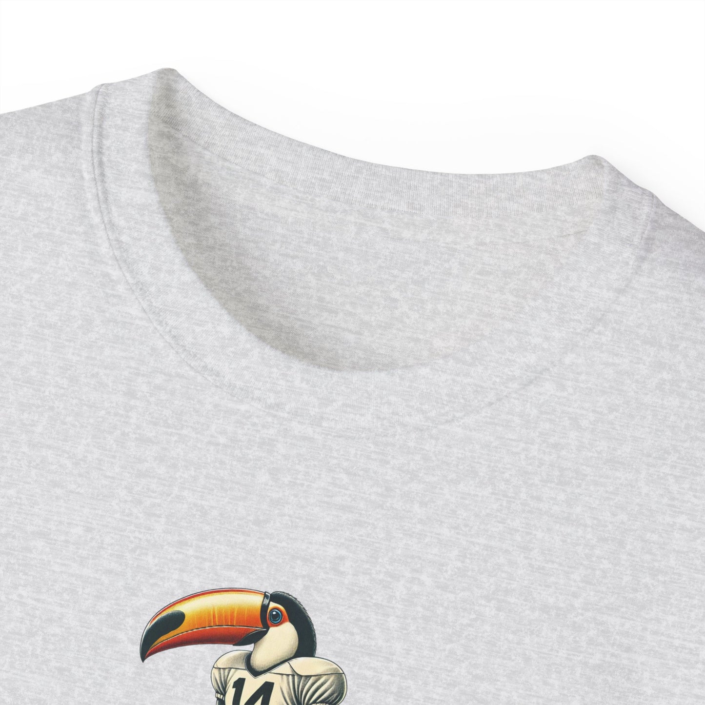 NFL GUINNESS FOOTBALL T-Shirt, Sports Fan Tee, Game Day Shirt, Football Lover Gift, Athletic Apparel, Football Season Top