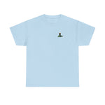 Turtle Guinness Inspired Tee