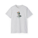 Hockey Guinness T-Shirt, Sports Tee, Graphic Tee, Cotton Shirt, Hockey Fan Gift