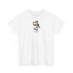 Guinness Celtic Football Toucan Bru St Paddys Day T-Shirt, Unisex Tee, Graphic Tee, Irish St Patricks Day Shirt, Celtic Football Fan Apparel