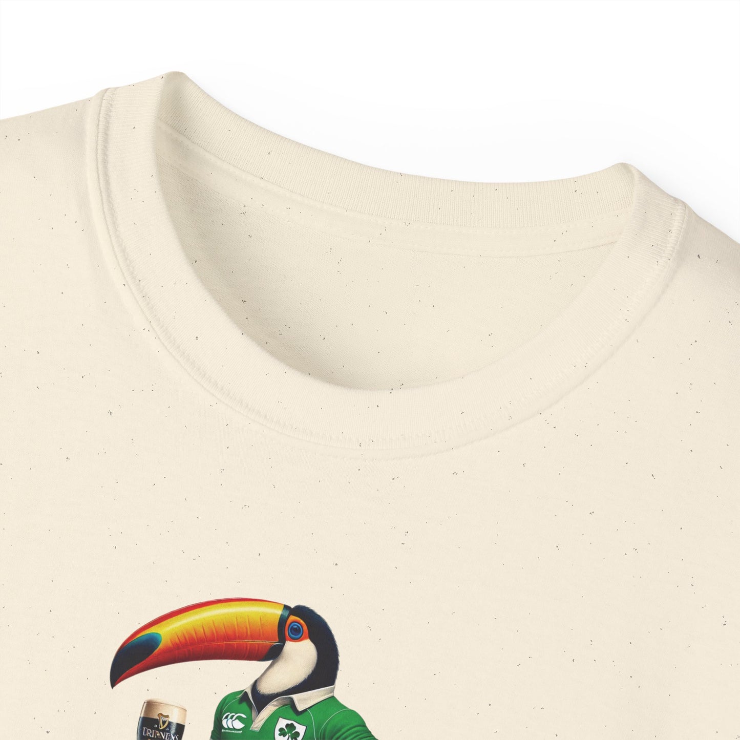 SIX NATIONS Rugby Tee, Sports Shirt, Athletic Top, Guinness Rugby T-shirt, Unisex Tee, Gift for Rugby Fans