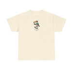Guinness Celtic Football Toucan Bru St Paddys Day T-Shirt, Unisex Tee, Graphic Tee, Irish St Patricks Day Shirt, Celtic Football Fan Apparel