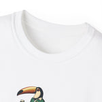 Hockey Guinness T-Shirt, Sports Tee, Graphic Tee, Cotton Shirt, Hockey Fan Gift