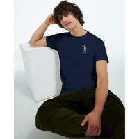 5ffaeb00-8547-4044-a5de-aa95baa69fd1