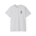 Horse Jockey Guinness Tshirt, Equestrian Shirt, Horse Lover Tee, Derby Racing Top, Gift for Horse Rider, Race Day Apparel