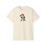 Guinness USA Football T-shirt