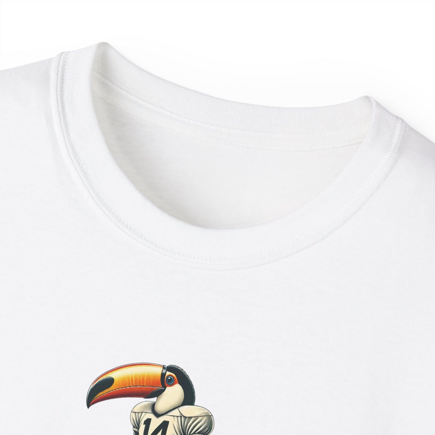 NFL GUINNESS FOOTBALL T-Shirt, Sports Fan Tee, Game Day Shirt, Football Lover Gift, Athletic Apparel, Football Season Top